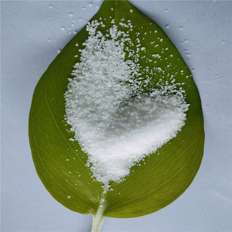 聚炳烯酰胺