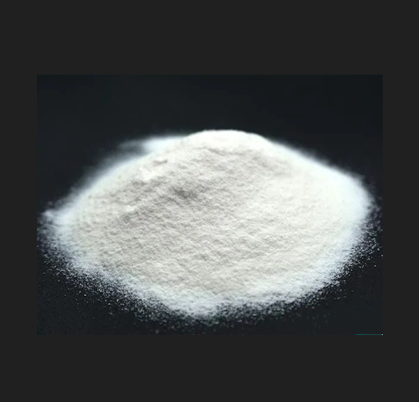 粉狀聚丙烯酰胺